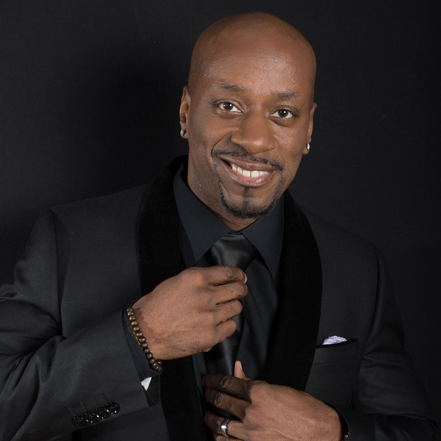 Rob Stapleton